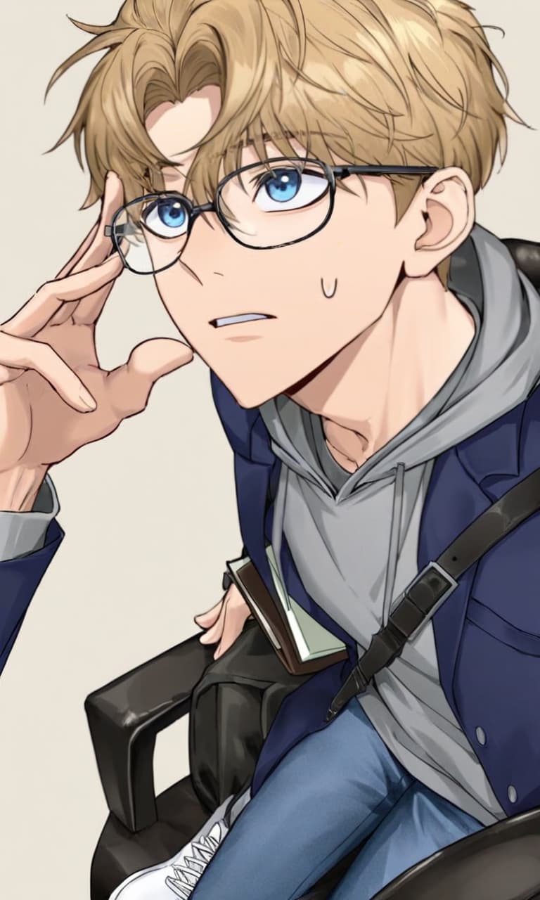 Thumbnail of как p>