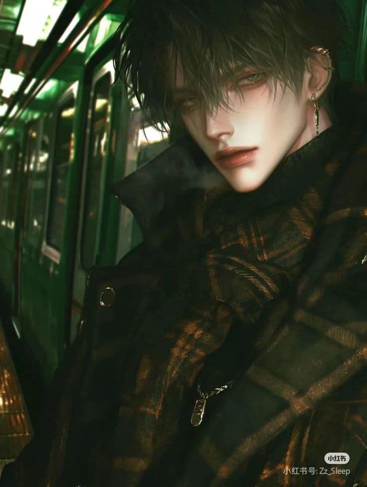 Thumbnail of Элиас