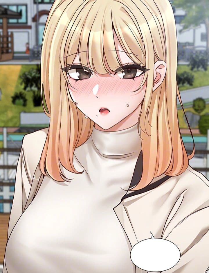 Thumbnail of Эмма
