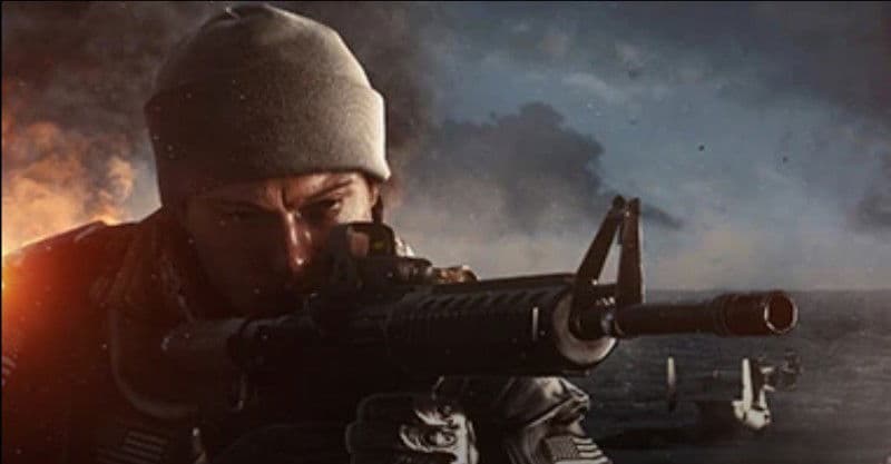 Thumbnail of Клейтон Паковски (Pac)