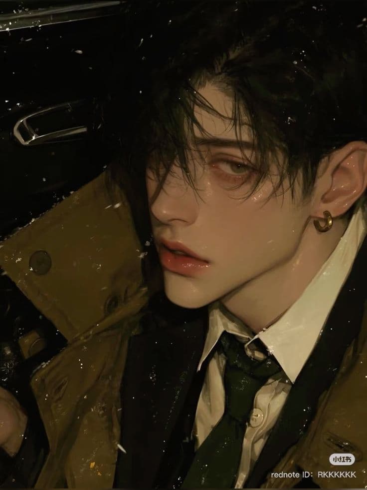 Thumbnail of Элиас