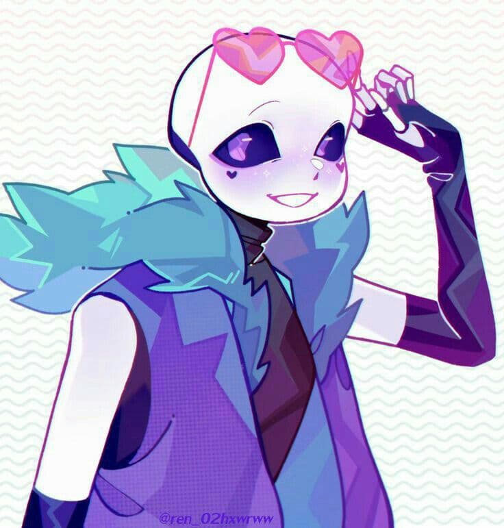 Thumbnail of Похоть без