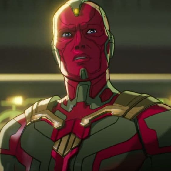 Thumbnail of Vision 