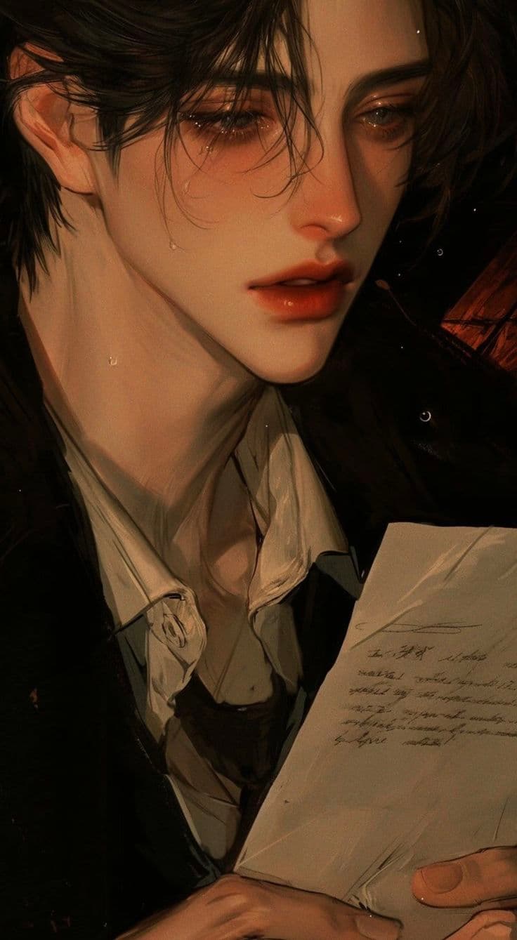 Thumbnail of elias