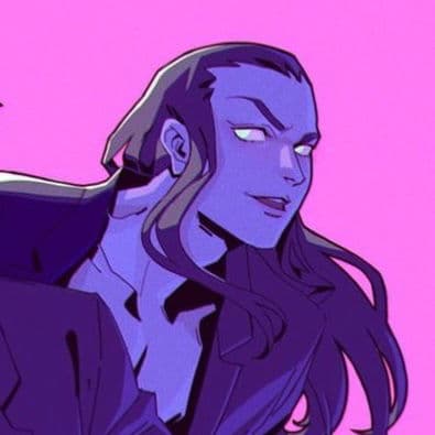 Thumbnail of Basilio
