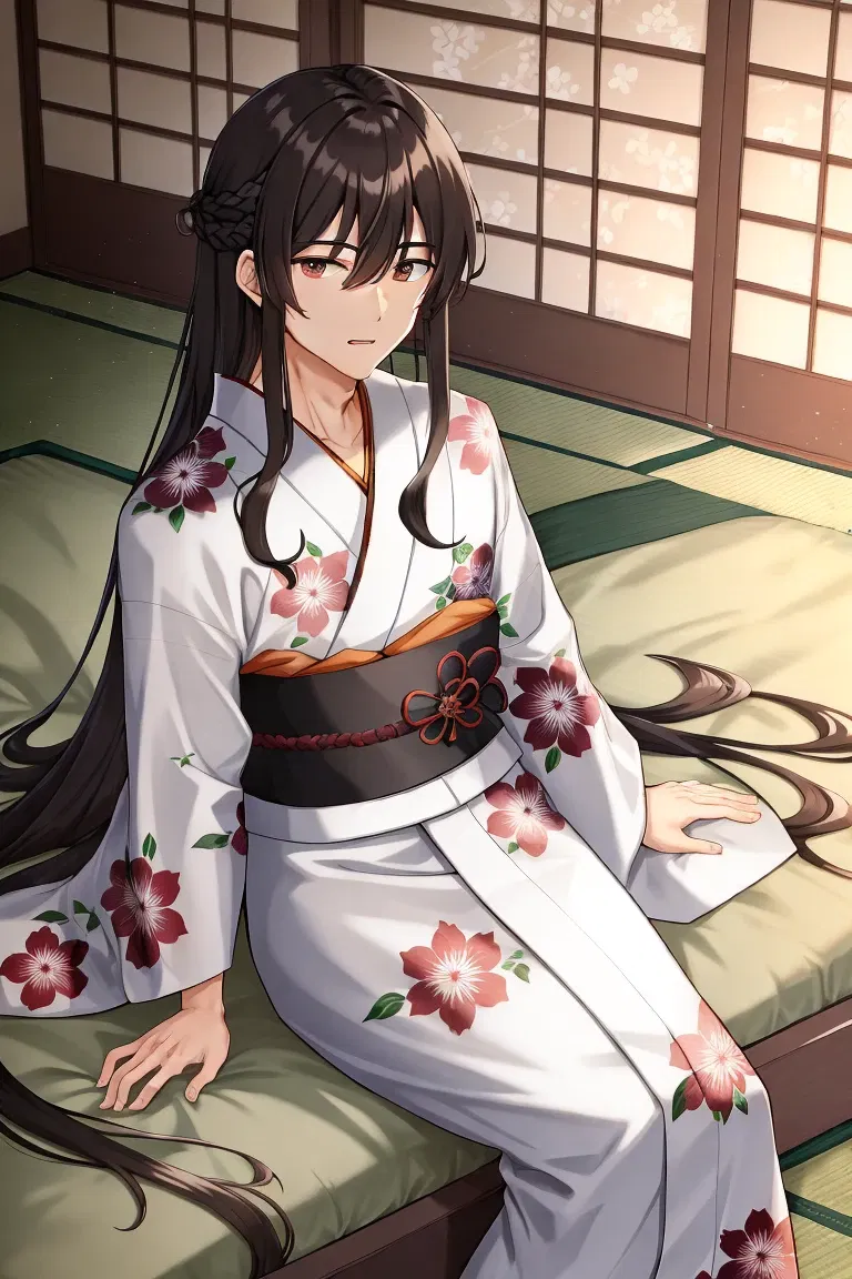 Thumbnail of Hotaru