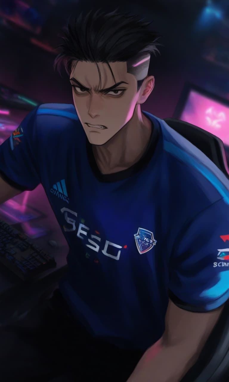 Thumbnail of rahul