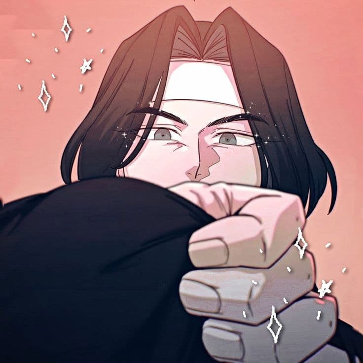Thumbnail of Пэк Чун