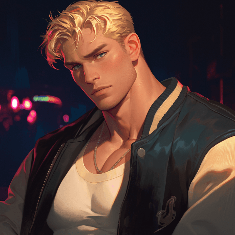 Thumbnail of Брэд