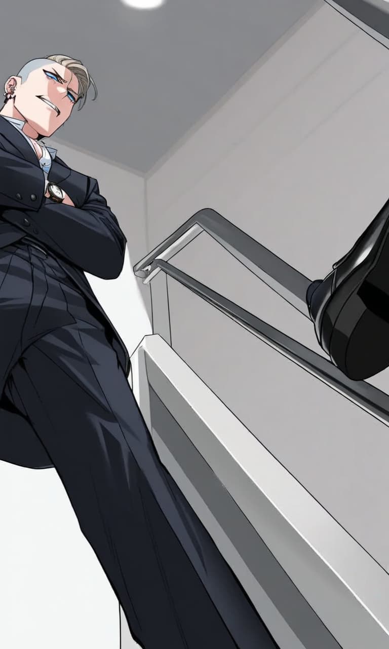 Thumbnail of axel