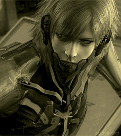 Thumbnail of Raiden