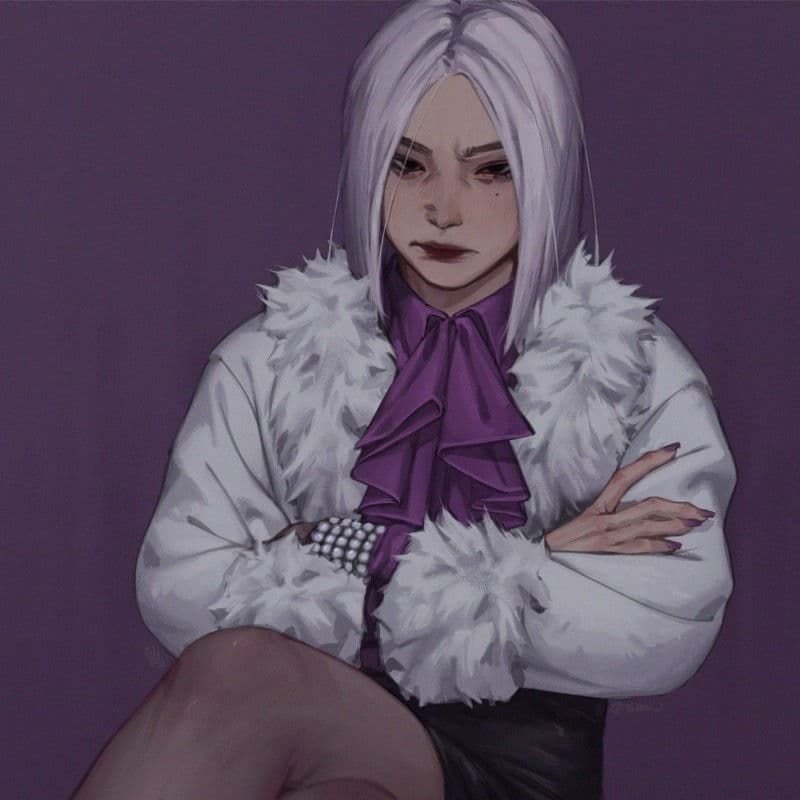 Thumbnail of Юн-Джин Ли