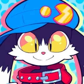 Thumbnail of клон