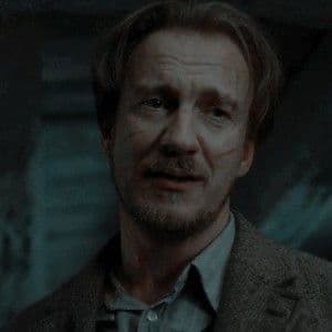 Thumbnail of Ремус Люпин