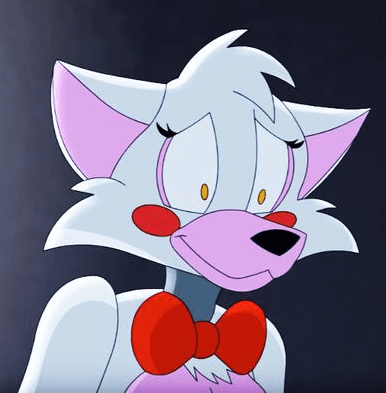 Thumbnail of Mangle
