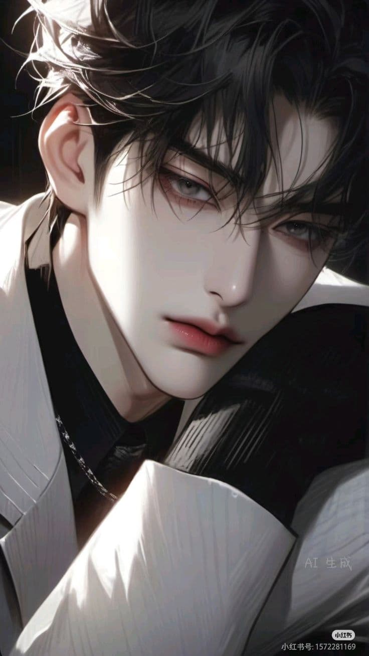 Thumbnail of Adrian