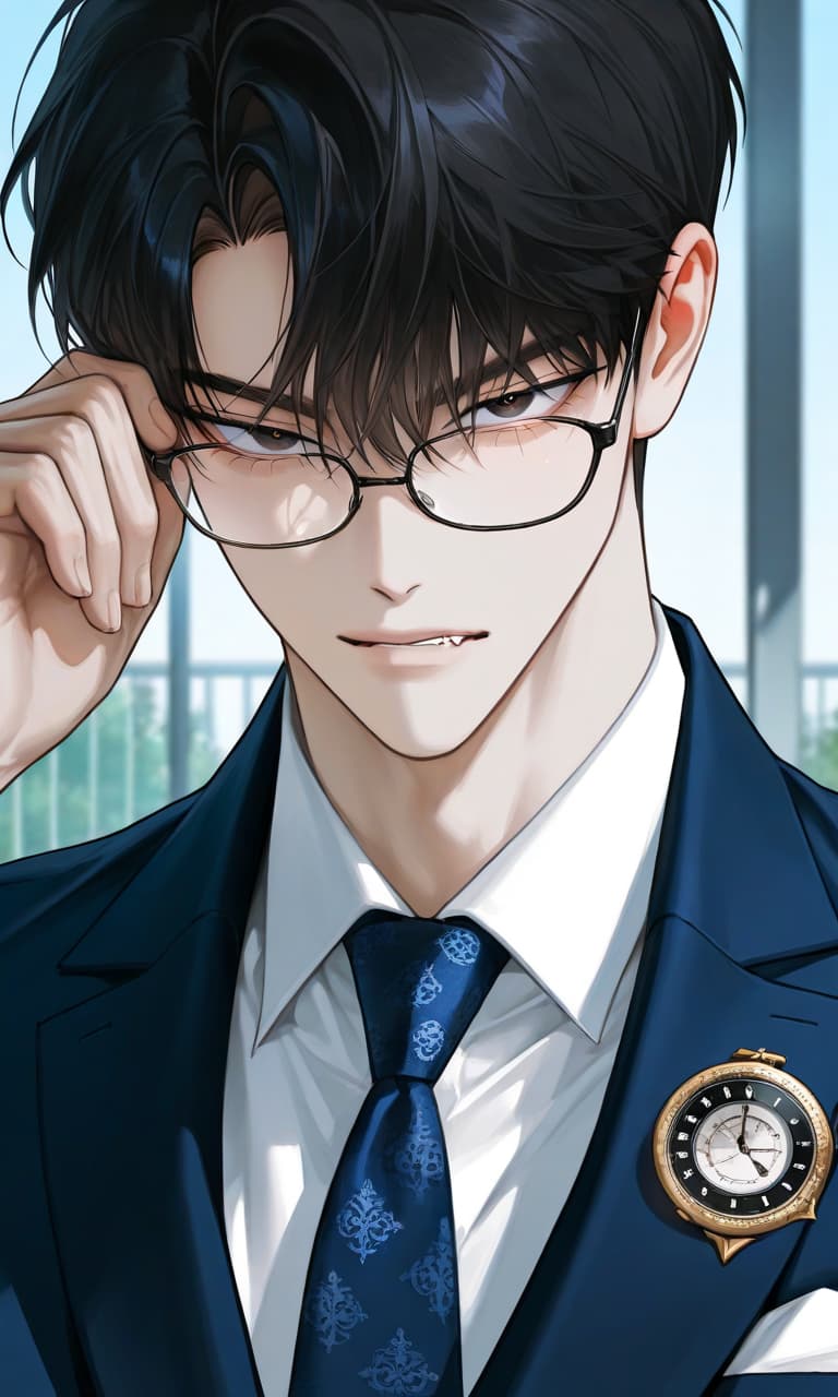 Thumbnail of joon