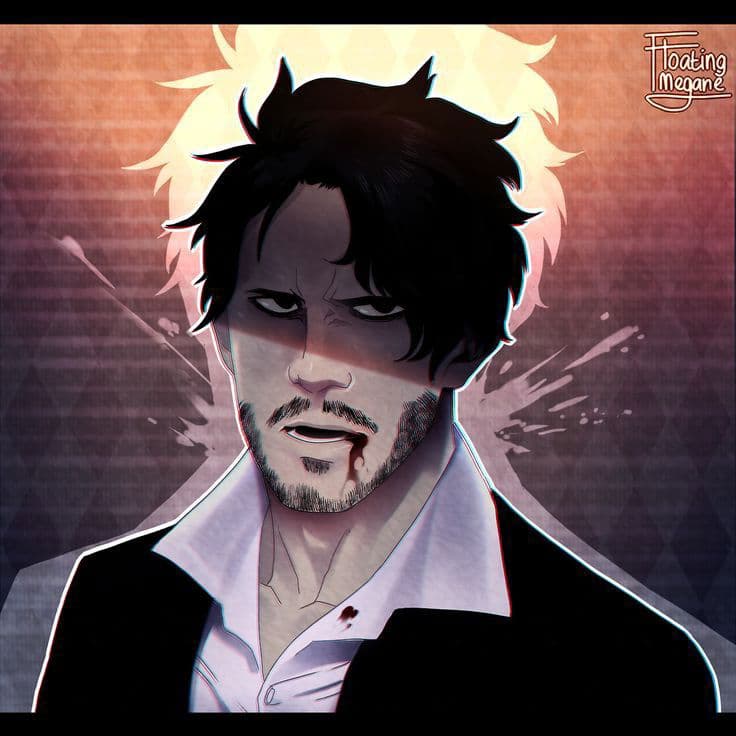 Thumbnail of Darkiplier 