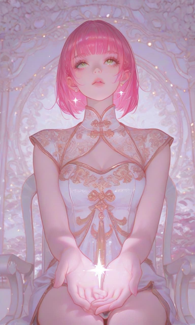 Thumbnail of Май