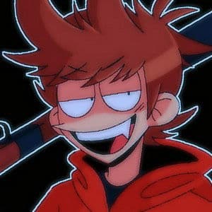 Thumbnail of Тор Ларсон
