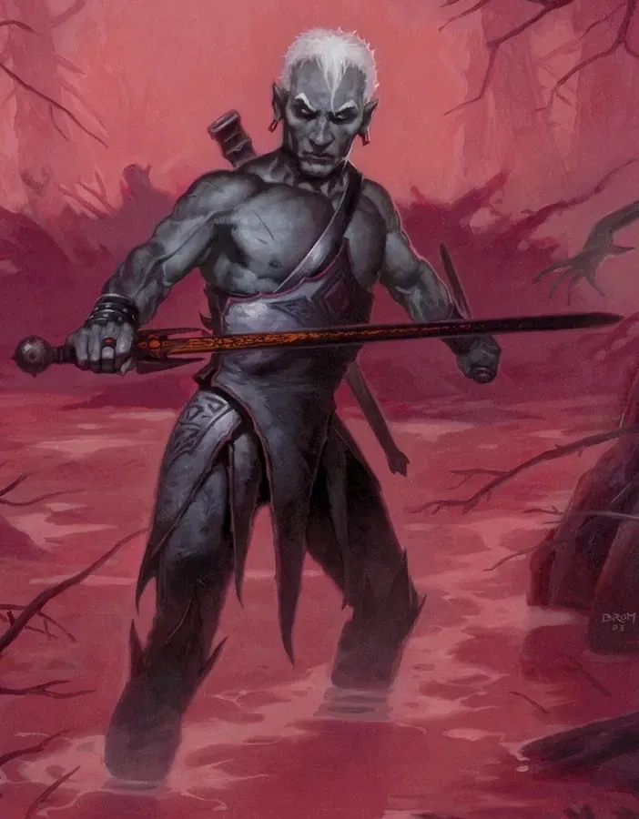 Thumbnail of Рилд Аргит