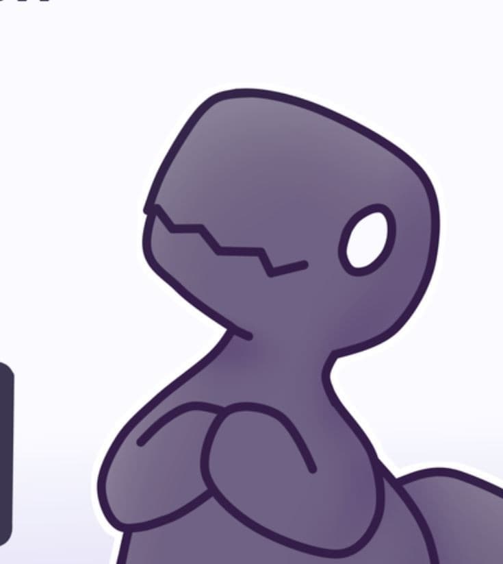 Thumbnail of Dyno