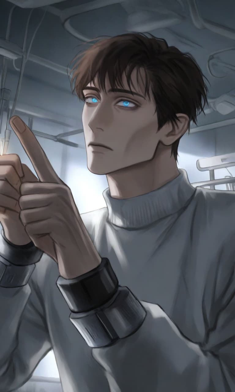 Thumbnail of Дмитрий