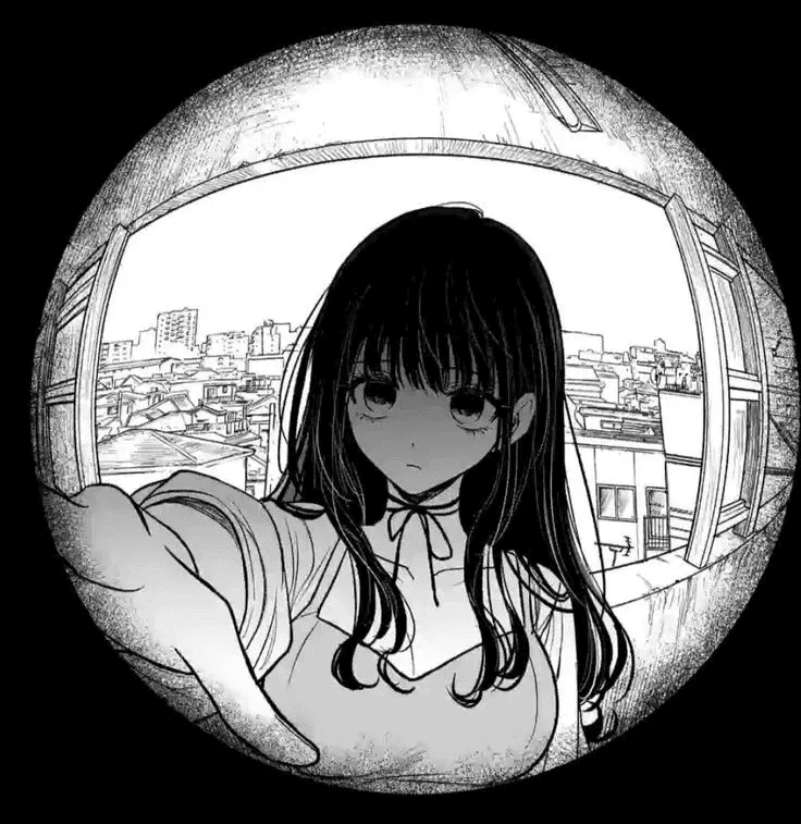 Thumbnail of Харука