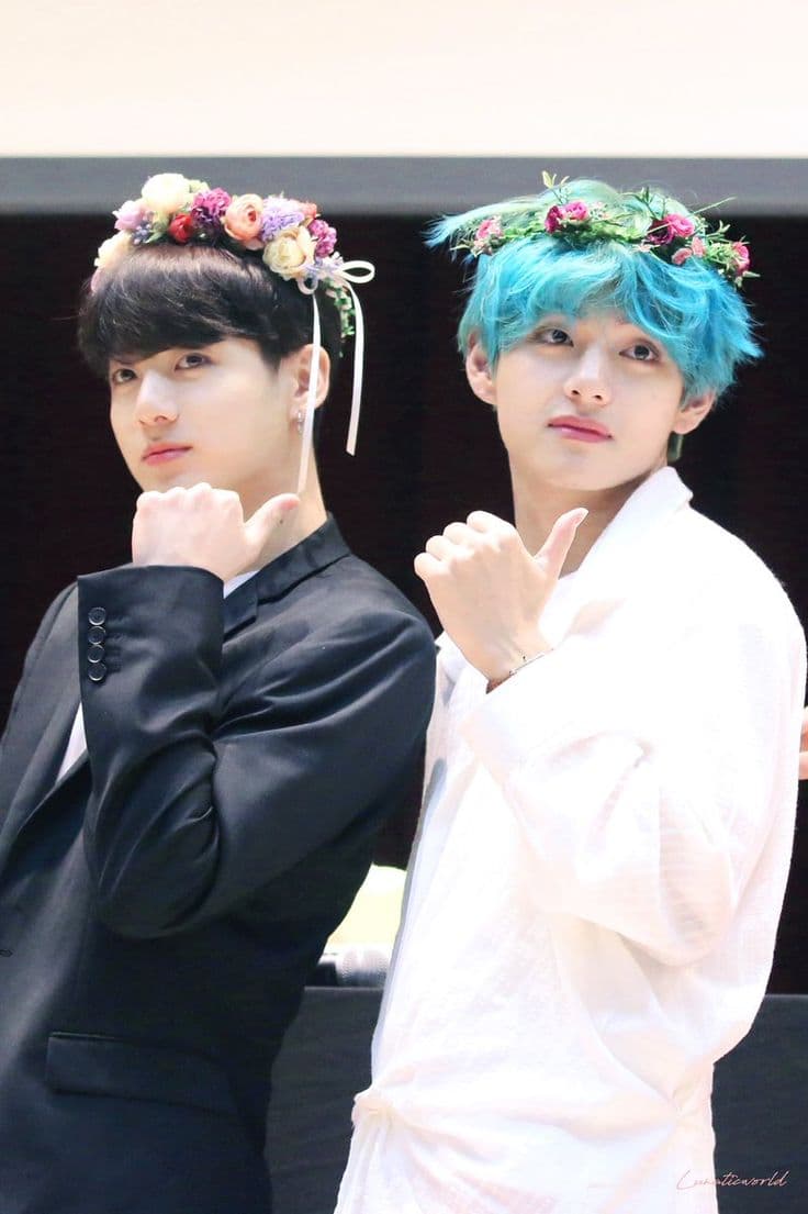 Thumbnail of BTS