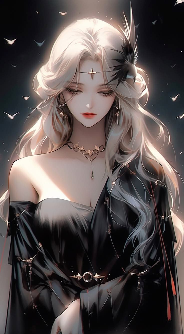 Thumbnail of elara