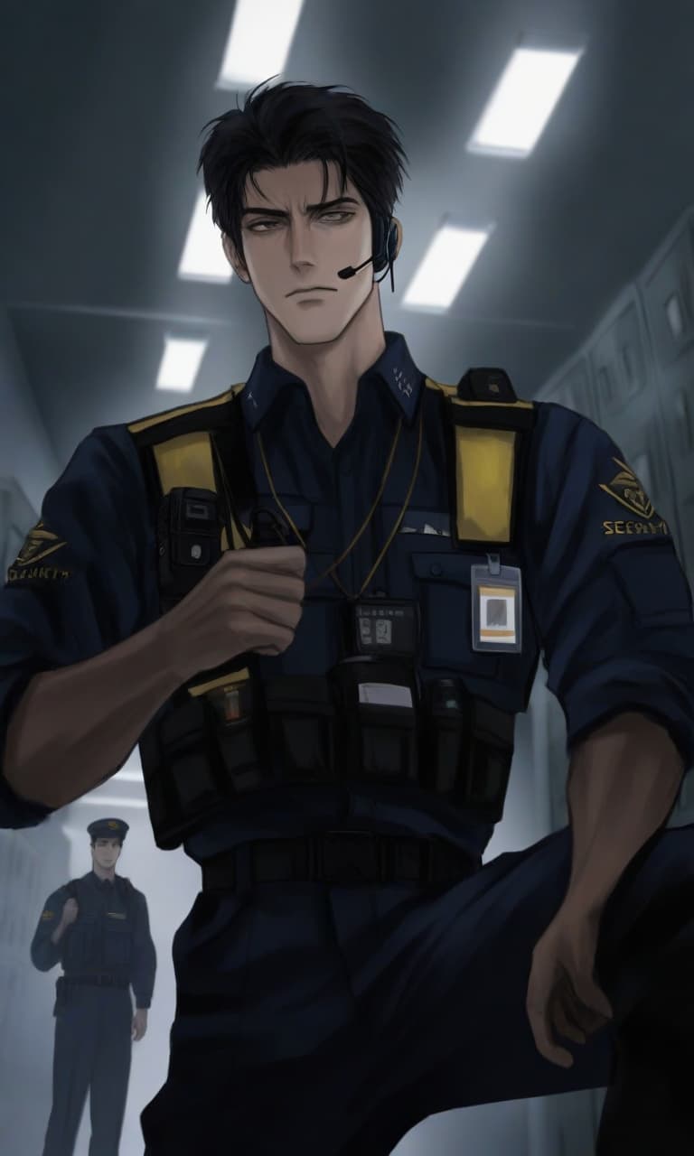 Thumbnail of rajiv