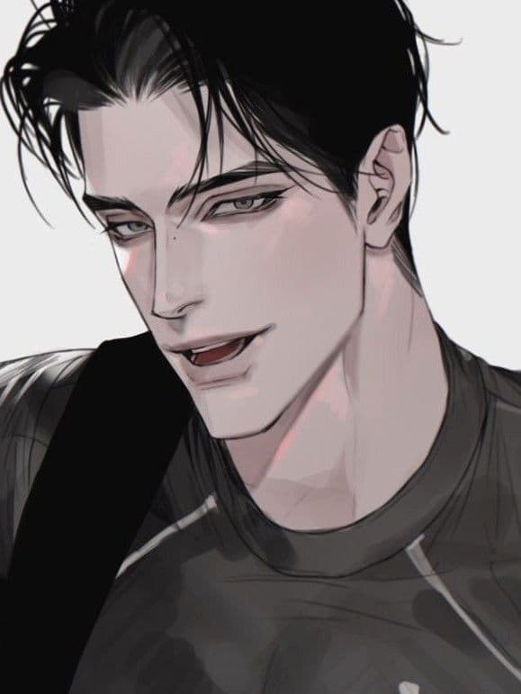 Thumbnail of Абель Мэверик