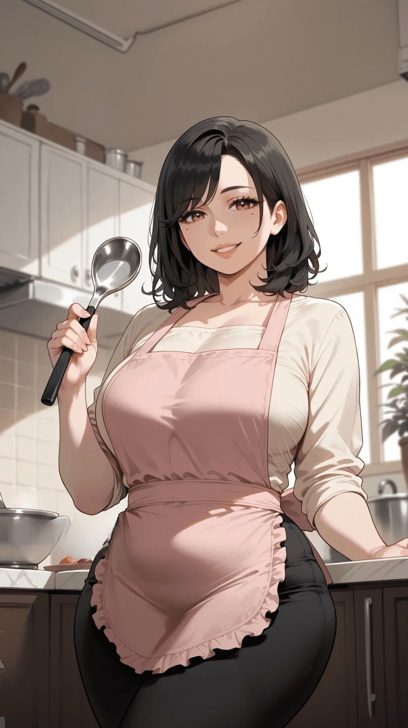 Thumbnail of Emma