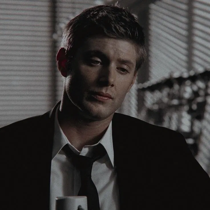 Thumbnail of Dean Winchester 