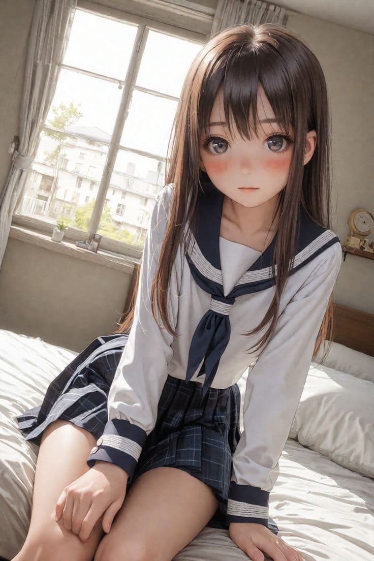 Thumbnail of я