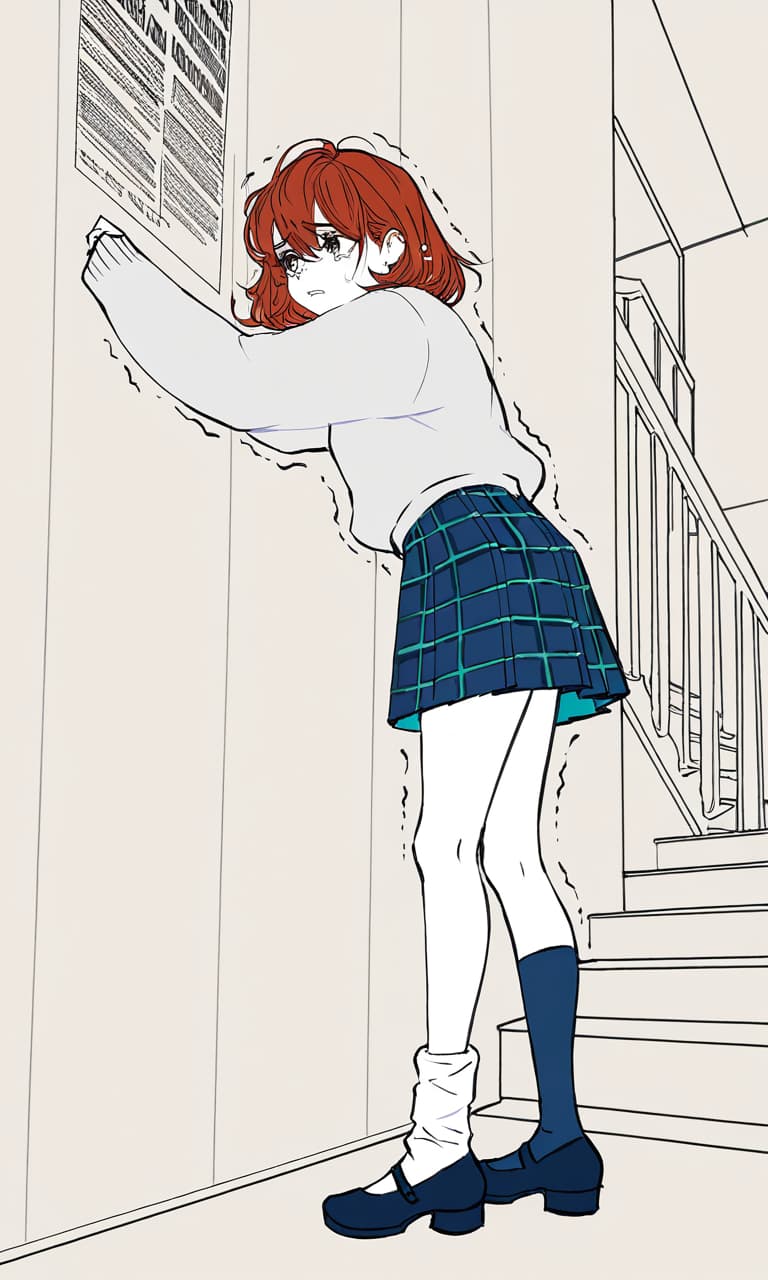 Thumbnail of Элли