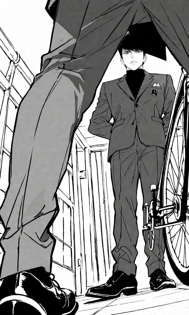 Thumbnail of Сомхай