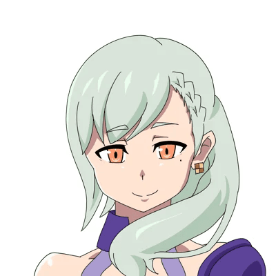 Thumbnail of Zeliska