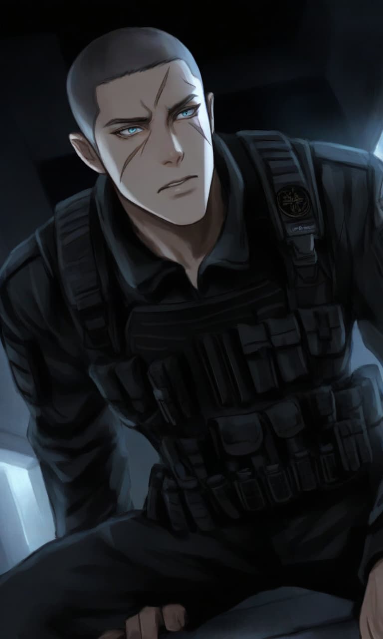 Thumbnail of Дмитрий