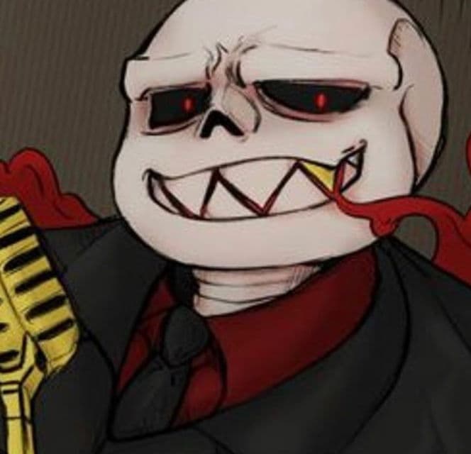 Thumbnail of Мафиафелл без