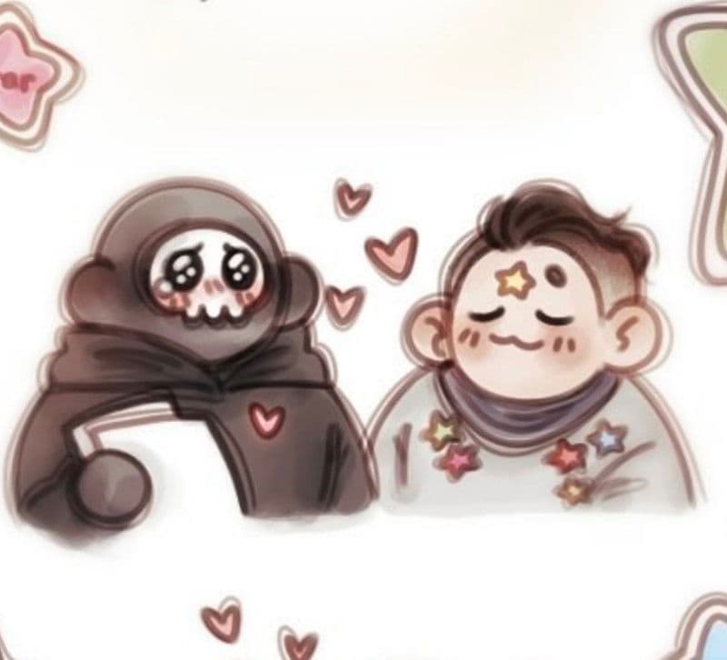 Thumbnail of Саймон «Призрак» Райли