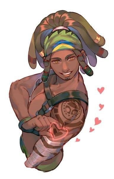 Thumbnail of Lúcio Correia dos Santos