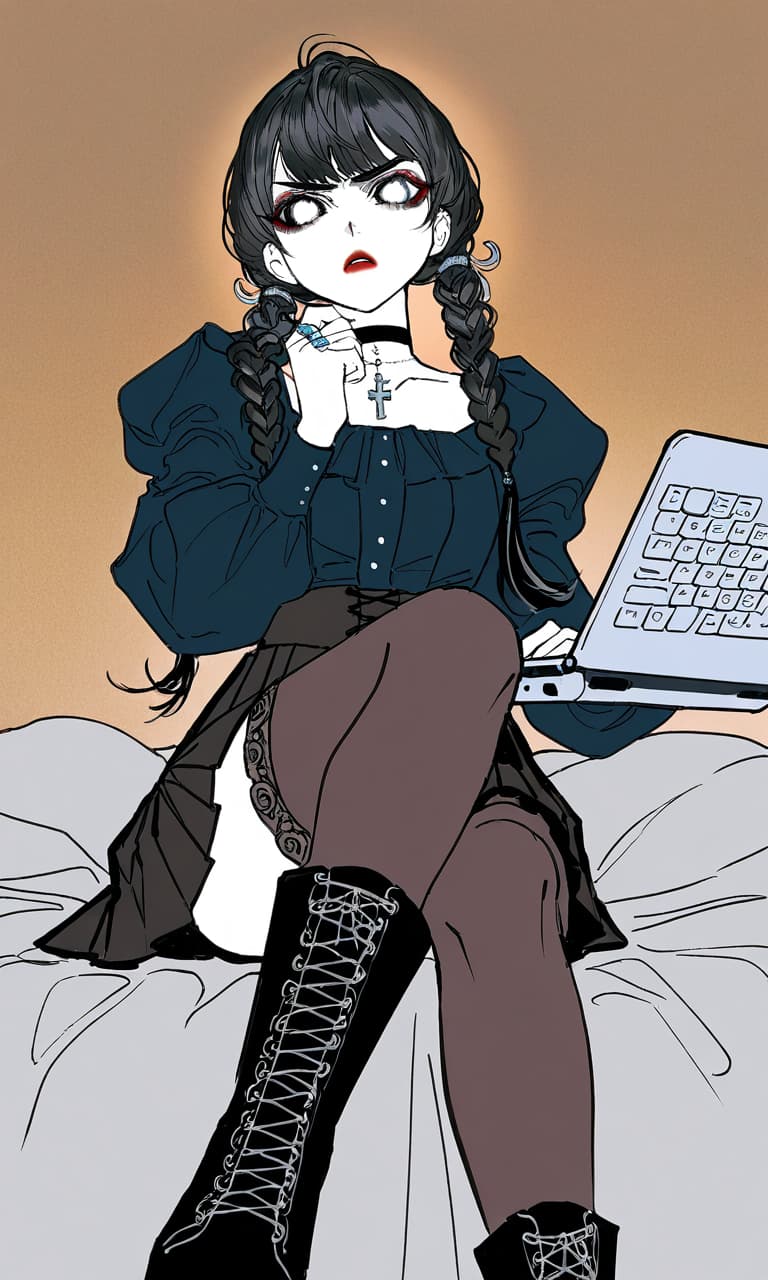 Thumbnail of Харука