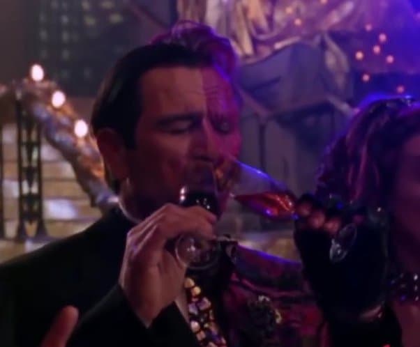 Thumbnail of Харви Дент