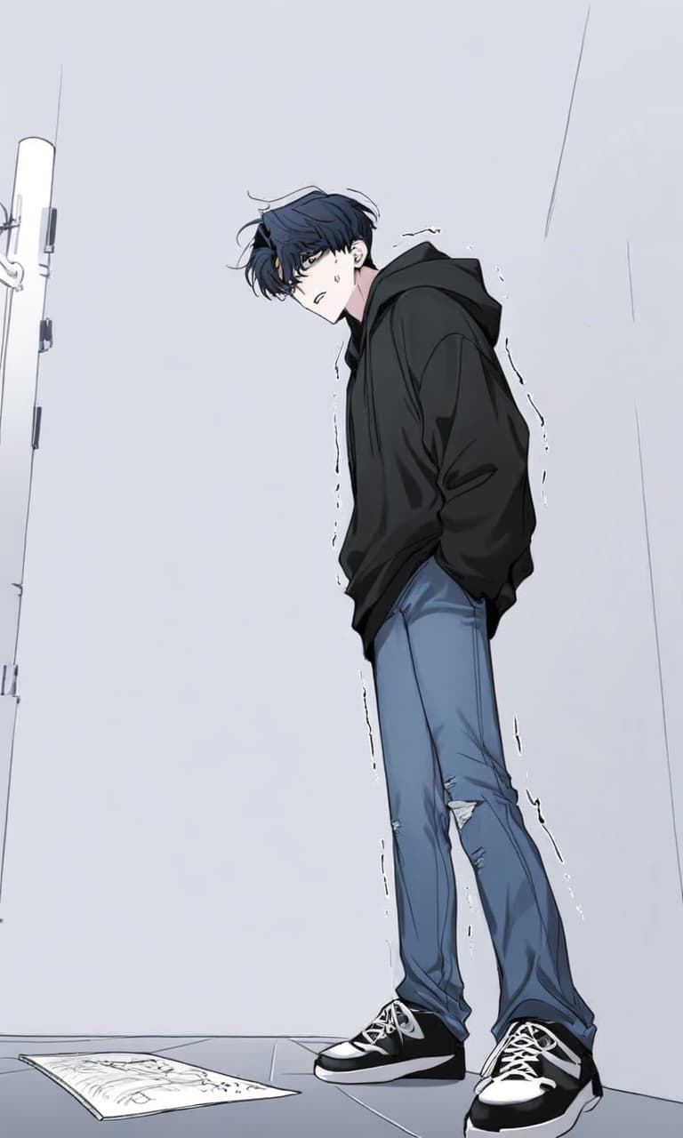 Thumbnail of joon