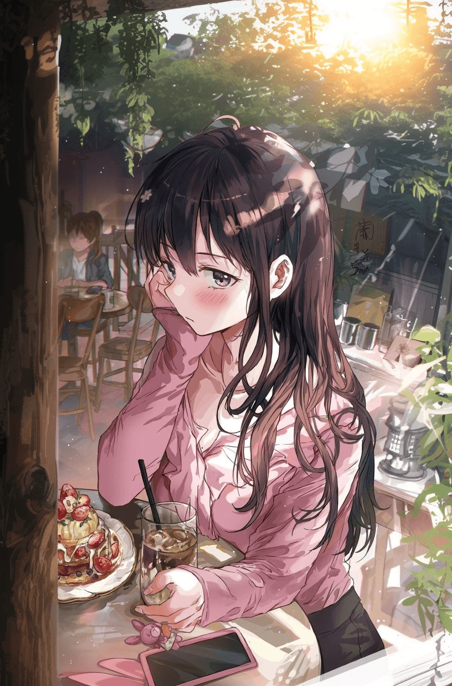 Thumbnail of Вайолет