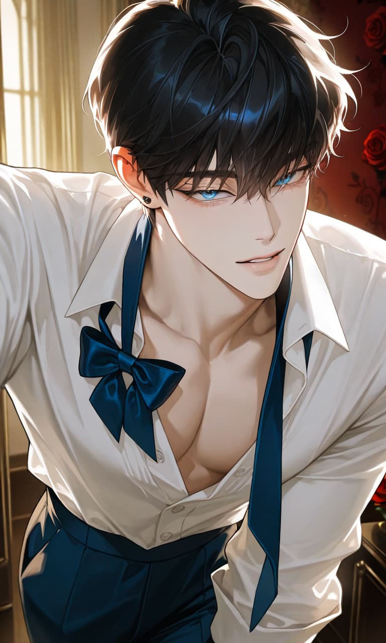 Thumbnail of Оливер