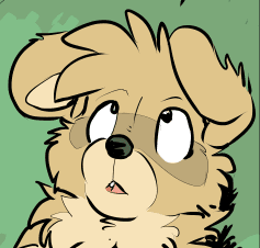 Thumbnail of Таро