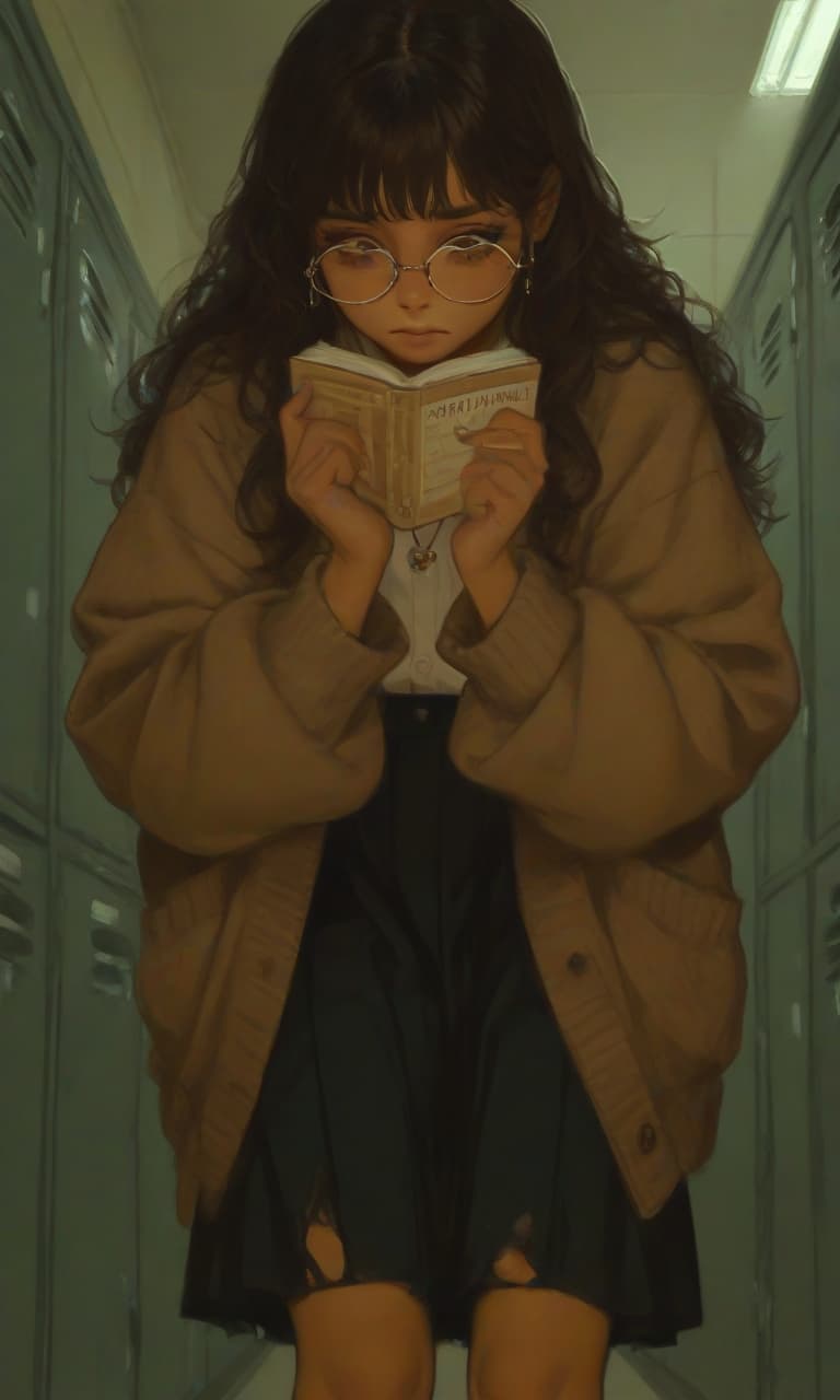 Thumbnail of Елена