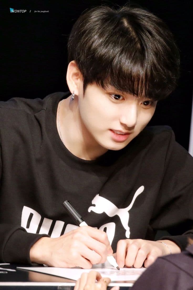 Thumbnail of jungkook
